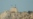 نصب پرچم اسرائیل بر قلعه  شقیف (بوفور) در جنوب لبنان