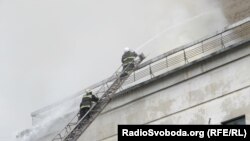 Ілюстративне фото 