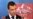 Medvedev In Caracas To Build Ties With U.S. Critic Chavez