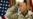 Commander Says U.S. Troops To Leave Iraqi Cities On Time