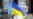 Чи зможе ООН допомогти Україні своїми миротворцями? (дослідження)