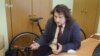 Павел Шмаков: "Прокуратура оятсызларча эш итә"
