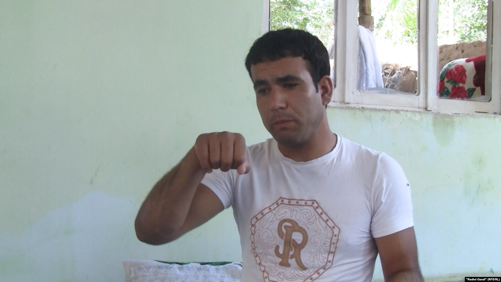 Мирзоев зафар 1969 года душанбе. Ресторан зафар в душанбе. Зафар рахимов. Мурадов зафар музафарович. Душанбе зафар набиев 44 года.