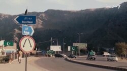 په دره ادم خېل کې وړیا زده کړې ورکول کېږي