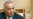 Human Rights Organizations Urge Uzbek President To Release Activists