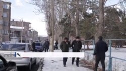 Ախուրյանում և Ամասիայում համայնքապետեր ընտրվեցին ընդդիմադիր թեկնածուները, թեև քվեների մեծամասնությունը ՔՊ-ն էր ստացել