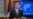 U.S. Religious Freedom Envoy Traveling To Ukraine, Poland, Uzbekistan