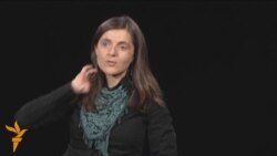 Georgia: "The Tragedy Of Our Generation'