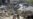 Audit Faults U.S. Infrastructure Efforts In Iraq