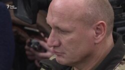 Народні депутати заявили про готовність взяти на особисті поруки Коханівського (відео)