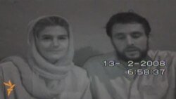 سویس وګړي وايي د طالبانو غوښتنې دې ومنل شي