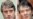 The Mystery Of Yushchenko's Poisoning