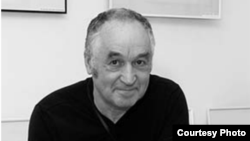 Вячаслаў Дубінка