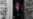 Recalling McFaul: Four Views On Outgoing U.S. Ambassador To Russia