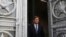 Michael McFaul