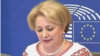 Viorica Dancilă