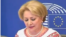 Viorica Dancilă
