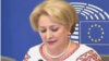 Viorica Dancilă