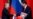 Russia, China Fail To Agree To Gas Deal