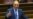 Ձերբակալվել է ՊԵԿ նախկին նախագահ Գագիկ Խաչատրյանը