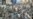 UN Agriculture Official Discusses Regional Response