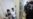 U.S. Wants Bolotnaya 'Injustice' Corrected