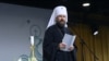 Image result for кірыл