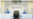 Армения әуежайындағы елге кіргендерді тіркейтін орын. Көрнекі сурет.