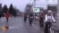 "Қыста жұмысқа велосипедпен барамыз"