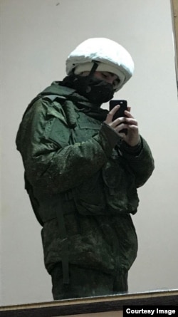 Виталий