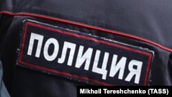 Иллюстрациялык сүрөт. 