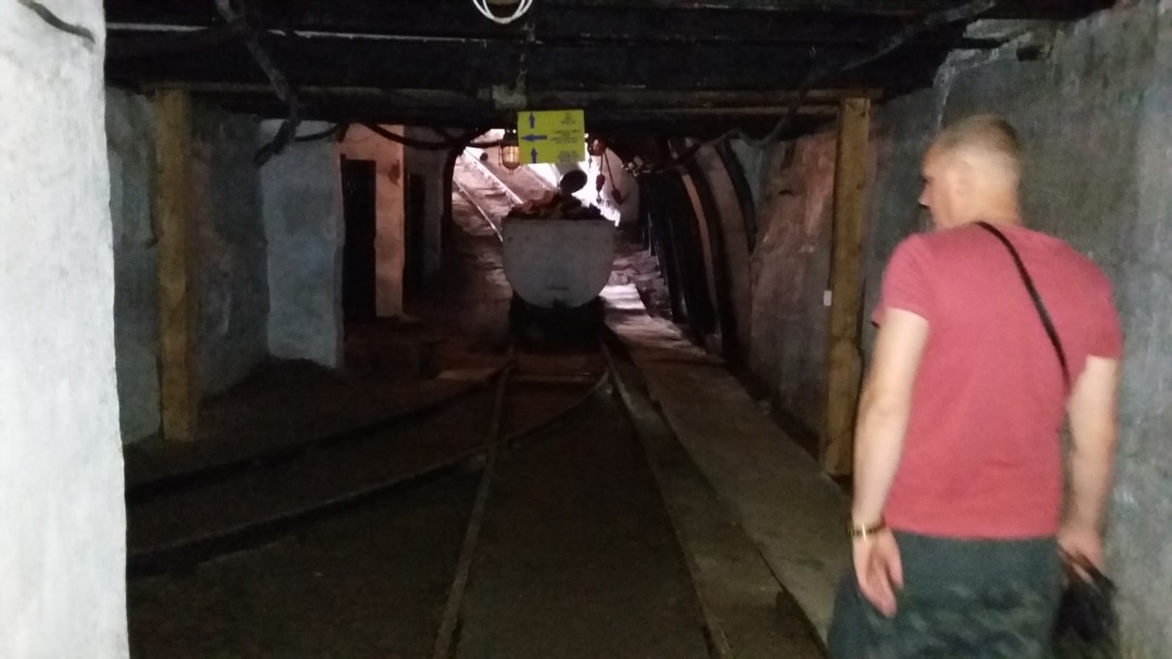 «Болашақтан келген қонақ» порно фильмін қараңыз