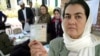 EU To Observe Afghan Poll If Security Allows
