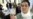 U.S. Says Not Playing Favorites In Afghan Poll