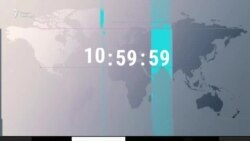 Видеоновости