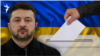 Донбасс кімде қалады? Украина мамырда референдум өткізуі мүмкін  | Соғыс жаңалықтары