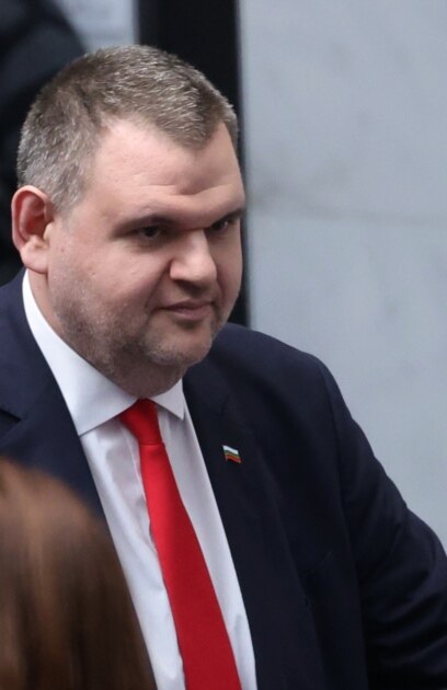 Народното събрание прие решение с което да задължи Министерския съвет