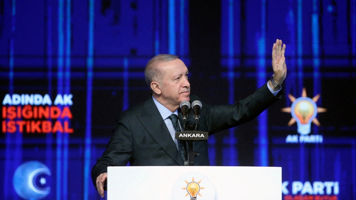 Протестите в Турция, които избухнаха след ареста на кмета на