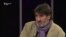 Victor Micușa: La alegerile acestea, avem șansa să demolăm vechiul sistem