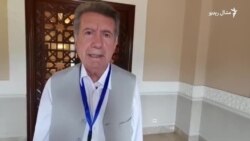 اسلام اباد کې د هند او پاکستان غېرحکومتي غونډه شوې