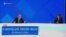 ՓԱՇԻՆՅԱՆԻ 4 ԺԱՄԱՆՈՑ ԱՍՈՒԼԻՍՆ ՈՒ ԱՎԱԳԱՆՈՒ ԿՌԻՎԸ | ԼՐԱՏՎԱԿԱՆ ԿԵՆՏՐՈՆ 31.01.2025
