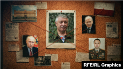 Коллаж для ЛкС