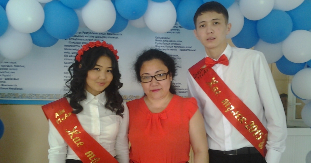 Эротика қызықтуу оқиғалар