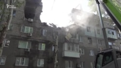 Тактика РФ 