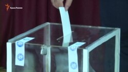 В Таджикистане прошел референдум по изменению конституции (видео)