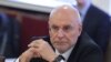 Българските банки прилагат санкциите по "Магнитски" на база собствените си правила 