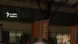 Sülh sazişi paraflandı. Cənubi Qafqazda təhlükəsizlik sualları qalır