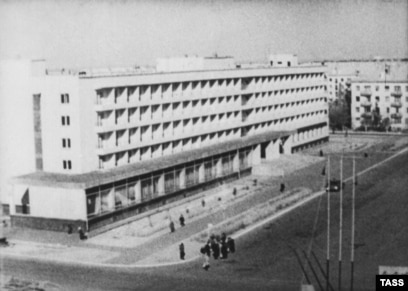 Ең әдемі солоны көріңіз