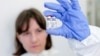 روسیه آزمایش‌ اولیه واکسین ویروس کرونا را اطمینان بخش خوانده است