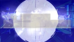 Աշխարհն այսօր 22.09.20